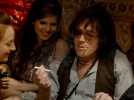 Mr. Nice - Bande annonce 3 - VO - (2010)