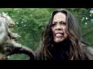 Falling Skies - Bande annonce 3 - VO