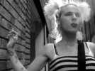 The Bunny Game - Bande annonce 1 - VO - (2010)
