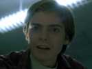 Good Bye Lenin ! - Bande annonce 3 - VO - (2003)