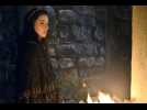 Reign : le destin d'une reine - Teaser 1 - VO
