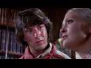 Little Big Man - Bande annonce 1 - VO - (1970)
