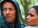 Cloud Atlas - Bande annonce 7 - VO - (2012)
