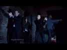 Marvel : Les Agents du S.H.I.E.L.D. - Teaser 2 - VO