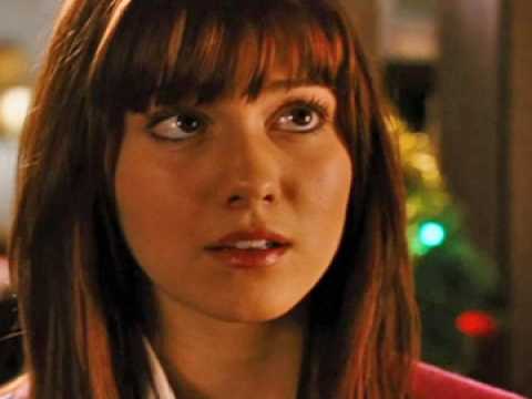 Black Christmas - Bande annonce 2 - VO - (2006)
