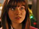 Black Christmas - Bande annonce 2 - VO - (2006)