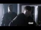 Beauty and The Beast (2012) - Teaser 1 - VO