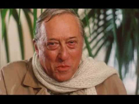 Les Lèvres rouges - Bande annonce 1 - VO - (1971)