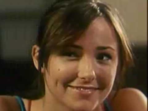 Sexy Dance 2 - Bande annonce 9 - VO - (2007)