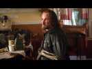 Falling Skies - Teaser 1 - VO