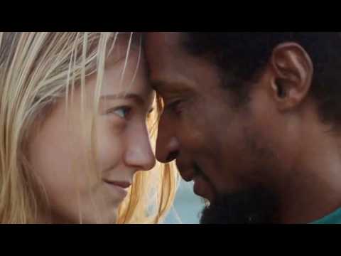 American Crime - Teaser 3 - VO
