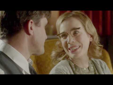 Meurtres au paradis - Bande annonce 1 - VO