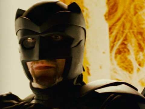 Kick-Ass - Teaser 16 - VO - (2010)