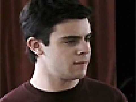 Were the World Mine - Bande annonce 1 - VO - (2008)