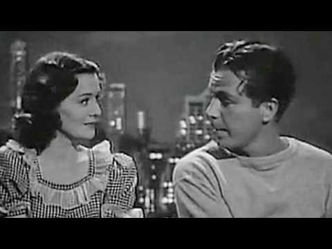 Le Gros lot - Bande annonce 1 - VO - (1940)