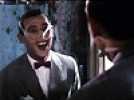 Pee Wee Big Adventure - Bande annonce 2 - VO - (1985)