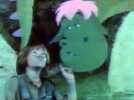 Peter et Elliott le dragon - Bande annonce 1 - VO - (1977)