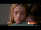 Twisted - Teaser 1 - VO