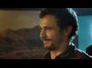 Homefront - Bande annonce 7 - VO - (2013)