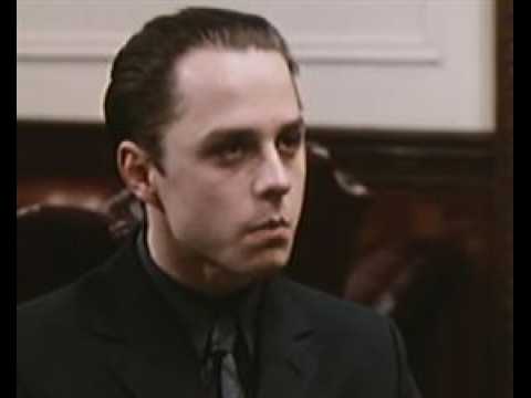 Les Initiés - bande annonce 3 - VOST - (2000)