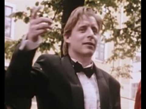 Mifunes sidste sang - bande annonce - VOST - (1999)