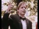 Mifunes sidste sang - bande annonce - VOST - (1999)