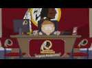 South Park - Teaser 1 - VO