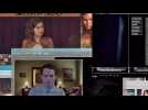 Open Windows - Bande annonce 2 - VO - (2014)