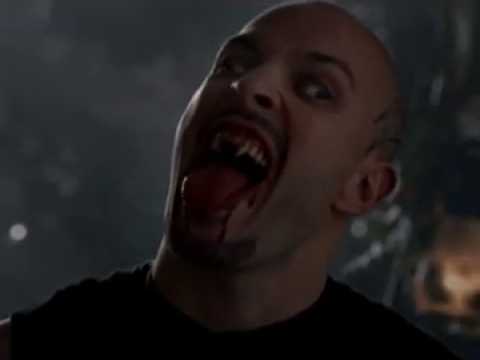 True Blood - Bande annonce 3 - VO