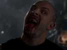 True Blood - Bande annonce 3 - VO