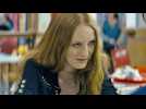 A Day to Kill - Bande annonce 2 - VO - (2014)