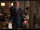 The Good Wife - Teaser 1 - VO