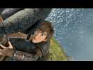 Dragons 2 - Bande annonce 3 - VO - (2014)