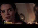 Once Upon A Time In Wonderland - Teaser 1 - VO