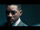 Seul contre tous - Bande annonce 9 - VO - (2015)