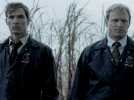 True Detective - Teaser 1 - VO