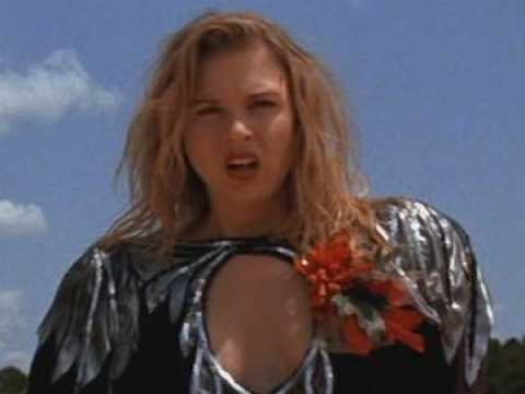 Massacre à la tronçonneuse, la nouvelle génération - Bande annonce 1 - VO - (1994)