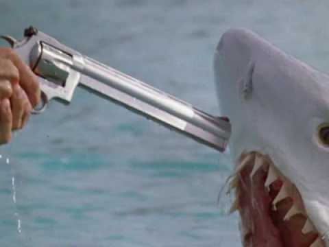 Police Academy 5 : Débarquement à Miami Beach - Bande annonce 1 - VO - (1988)