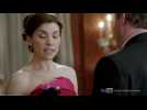 The Good Wife - Teaser 1 - VO