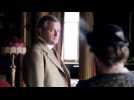 Downton Abbey - Bande annonce 2 - VO