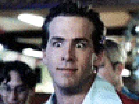 American party - Van Wilder relations publiques - Bande annonce 1 - VO - (2001)