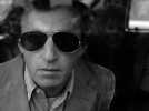 Woody Allen: A Documentary - Bande annonce 2 - VO - (2012)