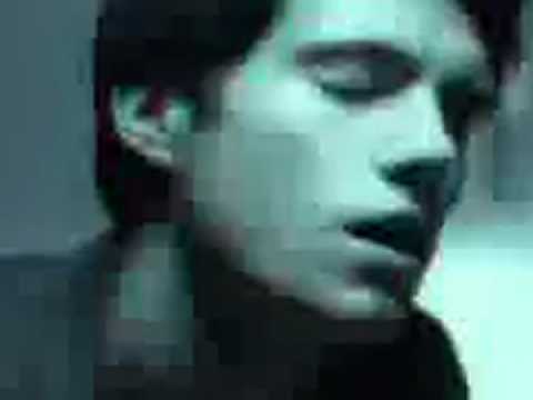 Falling Skies - Teaser 2 - VO