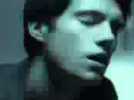 Falling Skies - Teaser 2 - VO