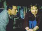 Mais qui a tué Harry ? - Bande annonce 1 - VO - (1955)