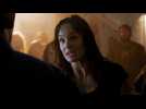 Black Storm - Bande annonce 3 - VO - (2014)