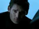 Cold Blood - Bande annonce 1 - VO - (2012)