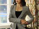 The Good Wife - Teaser 1 - VO