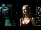 Super Héros Movie - Bande annonce 6 - VO - (2008)