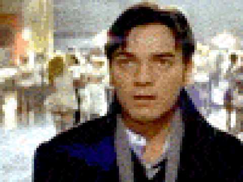 Moulin Rouge ! - Bande annonce 3 - VO - (2001)